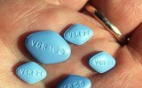 In Kentucky, Viagra solo se la moglie è d'accordo